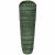 Купить Спальний мішок Highlander Phoenix Flame 400/-9°C Olive Green Left (SB244-OG), фото , изображение 2, характеристики, отзывы