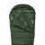 Купить Спальний мішок Highlander Phoenix Flame 400/-9°C Olive Green Left (SB244-OG), фото , изображение 5, характеристики, отзывы