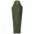 Придбати Бівак Highlander Hawk Bivvy Bag Olive (BIV001-OG), image , характеристики, відгуки