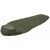 Придбати Бівак Highlander Hawk Bivvy Bag Olive (BIV001-OG), image , зображення 2, характеристики, відгуки