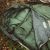 Придбати Бівак Highlander Hawk Bivvy Bag Olive (BIV001-OG), image , зображення 11, характеристики, відгуки