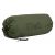 Придбати Бівак Highlander Hawk Bivvy Bag Olive (BIV001-OG), image , зображення 3, характеристики, відгуки