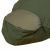 Придбати Бівак Highlander Hawk Bivvy Bag Olive (BIV001-OG), image , зображення 4, характеристики, відгуки