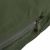 Придбати Бівак Highlander Hawk Bivvy Bag Olive (BIV001-OG), image , зображення 6, характеристики, відгуки