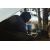 Придбати Бівак Highlander Hawk Bivvy Bag Olive (BIV001-OG), image , зображення 8, характеристики, відгуки