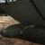 Придбати Бівак Highlander Hawk Bivvy Bag Olive (BIV001-OG), image , зображення 10, характеристики, відгуки