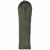 Купить Бівак Highlander Kestrel Rip-Stop Bivvy Bag Olive (BIV004-OG), фото , характеристики, отзывы
