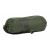 Купить Бівак Highlander Kestrel Rip-Stop Bivvy Bag Olive (BIV004-OG), фото , изображение 3, характеристики, отзывы