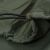 Купить Бівак Highlander Kestrel Rip-Stop Bivvy Bag Olive (BIV004-OG), фото , изображение 4, характеристики, отзывы