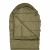Купить Спальний мішок Highlander Trooper 250/+5°C Ranger Green Left (SB252-RG), фото , изображение 2, характеристики, отзывы