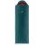 Придбати Спальний мішок Ferrino Lightec 700 SQ/+20°C Green Left (86154NVVS), image , характеристики, відгуки