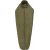 Купить Спальний мішок Highlander Challenger 400/-8°C Olive (SB178-OG), фото , характеристики, отзывы