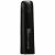 Купить Термос Vango Magma Flask 1000ml Black (ACPFLASK B05T02), фото , характеристики, отзывы