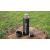 Купить Термос Vango Magma Flask 1000ml Black (ACPFLASK B05T02), фото , изображение 2, характеристики, отзывы