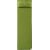 Придбати Килимок туристичний Ferrino Dream Medium Plus Pillow, image , характеристики, відгуки