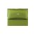 Купить Коврик туристический Ferrino Dream Medium Plus Pillow, фото , изображение 2, характеристики, отзывы