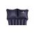 Купить Коврик надувной Ferrino 6-Tube Airbed Dark синий (78005HBB), фото , изображение 2, характеристики, отзывы