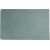 Придбати Килимок самонадувний Easy Camp Self-inflating Siesta Mat Double 3 cm Grey (300057), image , характеристики, відгуки