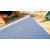 Придбати Килимок самонадувний Easy Camp Self-inflating Siesta Mat Double 3 cm Grey (300057), image , зображення 3, характеристики, відгуки
