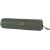Купить Килимок самонадувний Easy Camp Self-inflating Siesta Mat Double 5 cm Grey (300058), фото , изображение 2, характеристики, отзывы