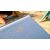 Купить Килимок самонадувний Easy Camp Self-inflating Siesta Mat Double 5 cm Grey (300058), фото , изображение 3, характеристики, отзывы