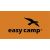 Купить Килимок самонадувний Easy Camp Self-inflating Siesta Mat Double 5 cm Grey (300058), фото , изображение 4, характеристики, отзывы