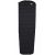 Придбати Килимок самонадувающийся High Peak Minto XL 3 cm Black (41117), image , характеристики, відгуки