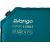Придбати Килимок самонадувний Vango Comfort 5 Single Bondi Blue (SMQCOMFORB36A11), image , зображення 2, характеристики, відгуки