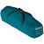 Придбати Килимок самонадувний Vango Comfort 5 Single Bondi Blue (SMQCOMFORB36A11), image , зображення 3, характеристики, відгуки