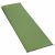Придбати Килимок самонадувний Vango Comfort 7.5 Single Herbal (SMQCOMFORH09A12), image , характеристики, відгуки