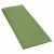 Придбати Килимок самонадувний Vango Comfort 7.5 Grande Herbal (SMQCOMFORH09M1K), image , характеристики, відгуки