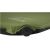 Придбати Килимок самонадувний Vango Comfort 7.5 Grande Herbal (SMQCOMFORH09M1K), image , зображення 2, характеристики, відгуки