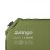 Придбати Килимок самонадувний Vango Comfort 7.5 Grande Herbal (SMQCOMFORH09M1K), image , зображення 3, характеристики, відгуки