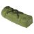 Придбати Килимок самонадувний Vango Comfort 7.5 Grande Herbal (SMQCOMFORH09M1K), image , зображення 4, характеристики, відгуки
