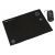 Придбати Нагрівальний килимок Vango Radiate Heat Mat Black (SMQHEATMAB05TJ8), image , зображення 3, характеристики, відгуки