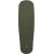 Купить Килимок самонадувний Highlander Kip Self-inflatable Sleeping Mat 3 cm Olive (SM126-OG), фото , характеристики, отзывы