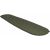 Купить Килимок самонадувний Highlander Kip Self-inflatable Sleeping Mat 3 cm Olive (SM126-OG), фото , изображение 2, характеристики, отзывы