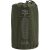 Купить Килимок самонадувний Highlander Kip Self-inflatable Sleeping Mat 3 cm Olive (SM126-OG), фото , изображение 3, характеристики, отзывы