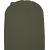 Купить Килимок самонадувний Highlander Kip Self-inflatable Sleeping Mat 3 cm Olive (SM126-OG), фото , изображение 4, характеристики, отзывы