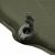 Купить Килимок самонадувний Highlander Kip Self-inflatable Sleeping Mat 3 cm Olive (SM126-OG), фото , изображение 5, характеристики, отзывы