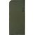 Придбати Килимок самонадувний Highlander Base S Self-inflatable Sleeping Mat 3 cm Olive (SM100-OG), image , характеристики, відгуки