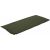 Придбати Килимок самонадувний Highlander Base S Self-inflatable Sleeping Mat 3 cm Olive (SM100-OG), image , зображення 2, характеристики, відгуки