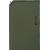 Придбати Килимок самонадувний Highlander Base S Self-inflatable Sleeping Mat 3 cm Olive (SM100-OG), image , зображення 3, характеристики, відгуки