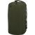 Придбати Килимок самонадувний Highlander Base S Self-inflatable Sleeping Mat 3 cm Olive (SM100-OG), image , зображення 4, характеристики, відгуки