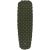 Купить Килимок надувний Highlander Nap-Pak Inflatable Sleeping Mat PrimaLoft 5 cm Olive (AIR072-OG), фото , характеристики, отзывы