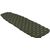 Купить Килимок надувний Highlander Nap-Pak Inflatable Sleeping Mat PrimaLoft 5 cm Olive (AIR072-OG), фото , изображение 2, характеристики, отзывы