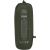 Купить Килимок надувний Highlander Nap-Pak Inflatable Sleeping Mat PrimaLoft 5 cm Olive (AIR072-OG), фото , изображение 3, характеристики, отзывы
