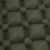 Купить Килимок надувний Highlander Nap-Pak Inflatable Sleeping Mat PrimaLoft 5 cm Olive (AIR072-OG), фото , изображение 5, характеристики, отзывы