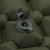 Купить Килимок надувний Highlander Nap-Pak Inflatable Sleeping Mat PrimaLoft 5 cm Olive (AIR072-OG), фото , изображение 6, характеристики, отзывы