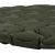 Купить Килимок надувний Highlander Nap-Pak Inflatable Sleeping Mat PrimaLoft 5 cm Olive (AIR072-OG), фото , изображение 7, характеристики, отзывы